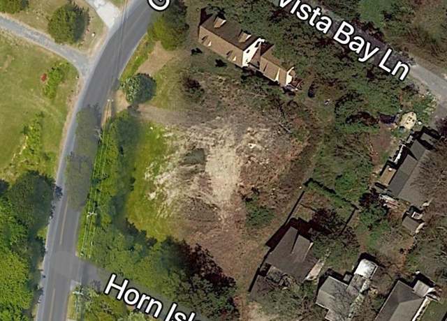 Property at 10204 Golf Course Rd, Ocean City, MD 21842