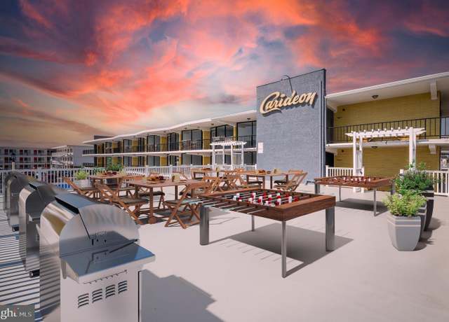 Property at 2200 Atlantic #104, North Wildwood, NJ 08260, 1 bed, 1 bath