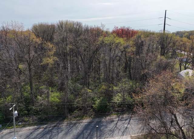 Property at 0 Kent Ave, Pennsville, NJ 08070
