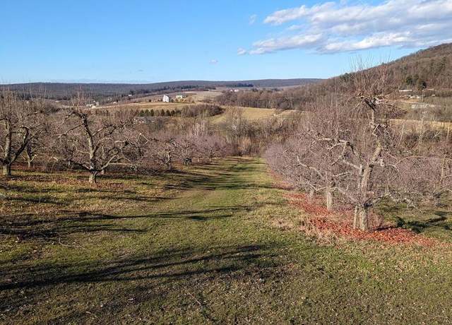 Property at 0 Quarry Rd, Bendersville, PA 17306