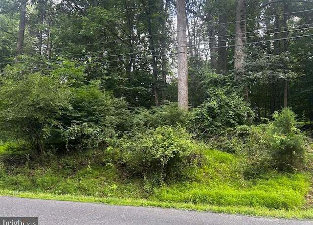 Property at 35 Skylark Trl, Fairfield, PA 17320