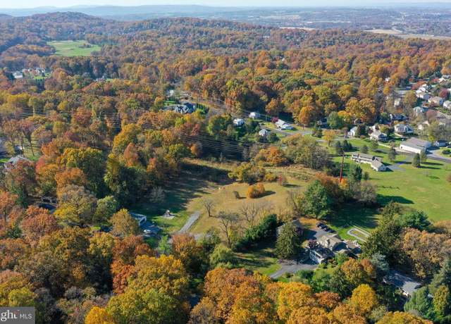 Property at 1170 Sand Hill Rd Lot 3, Hershey, PA 17033