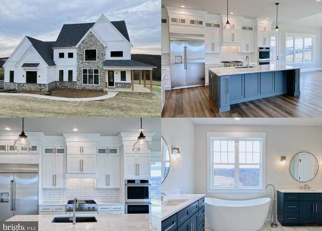 Property at 0 Mount Hope School Rd, Willow Street, PA 17584, 4 beds, 3.5 baths