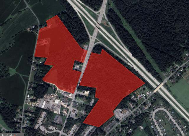 Property at 0 Hershey Rd, Elizabethtown, PA 17022