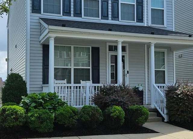 Property at 307 Brittany Ln, Mount Joy, PA 17552, 4 beds, 3 baths