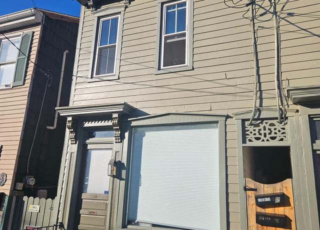 Property at 30 S 4th St, Columbia, PA 17512, 9 beds