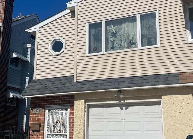 Property at 2029 Loney St, Philadelphia, PA 19152, 3 beds, 2 baths