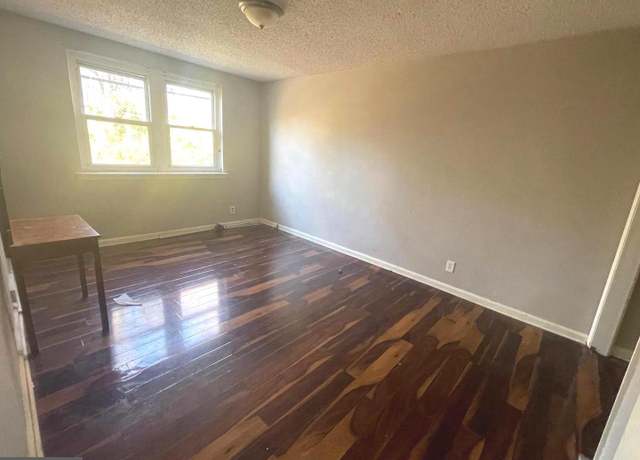Property at 6222 Algon Ave, Philadelphia, PA 19111, 3 beds, 2 baths