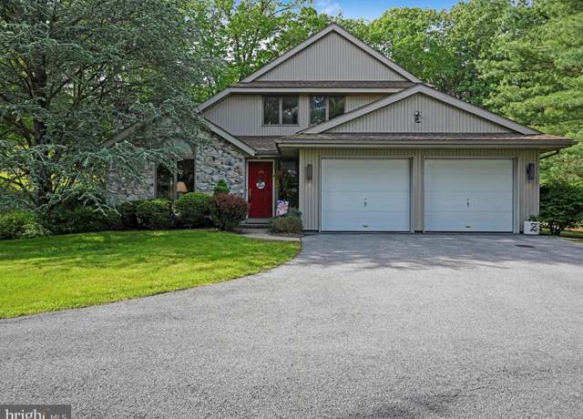Property at 149 Kiehner Rd, Schuylkill Haven, PA 17972, 3 beds, 2.5 baths