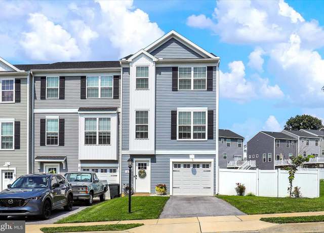 Property at 37 Coop Ln, Hanover, PA 17331, 3 beds, 2.5 baths