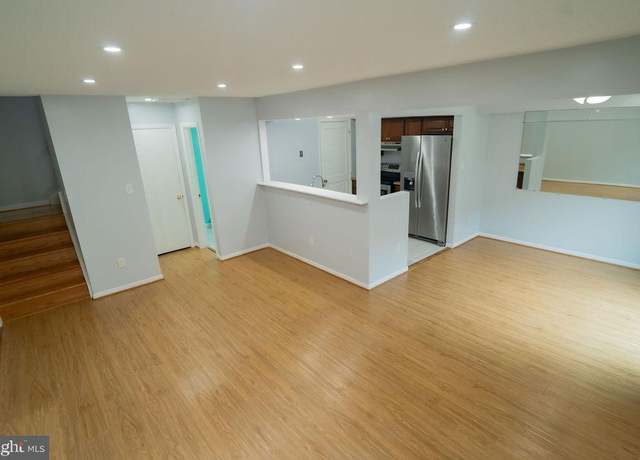 Property at 8027 Capistrano Pl Unit 8C, Alexandria, VA 22309, 2 beds, 1.5 baths