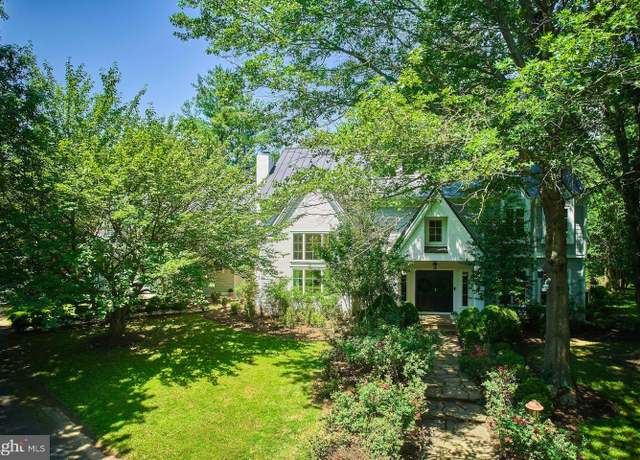 Property at 37193 Adams Green Ln, Middleburg, VA 20117, 5 beds, 5.5 baths