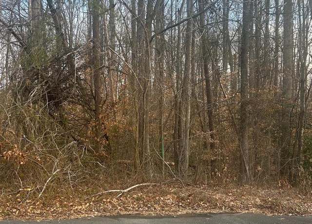 Property at 6700 Reindeer Ct, Fredericksburg, VA 22407