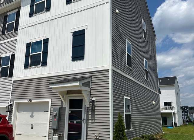 Property at 195 Truth Way, Martinsburg, WV 25405, 4 beds, 3.5 baths