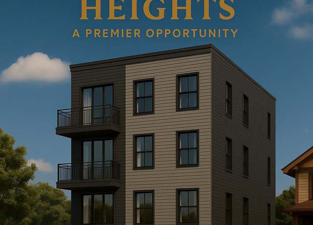 Property at 330 15th St SE Unit 1B, Washington, DC 20003, 1 bed, 1 bath