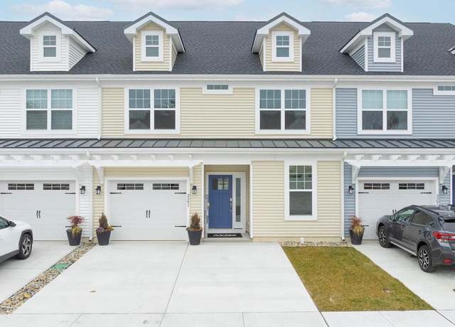 Property at 33913 Ardwell Rd #87, Frankford, DE 19945, 4 beds, 3.5 baths
