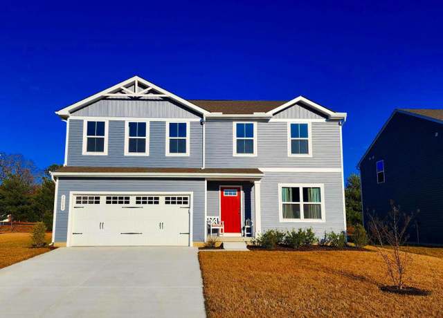 Property at 30089 Moorings Reach, Lewes, DE 19958, 4 beds, 2.5 baths