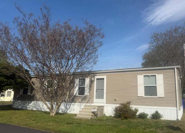 Property at 27011 White House Rd, Millsboro, DE 19966, 3 beds, 2 baths