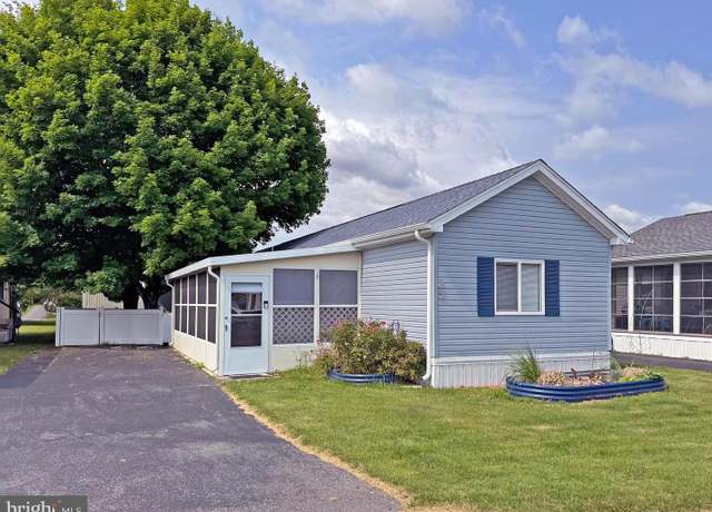Property at 25 Gunpowder Ln, Rehoboth Beach, DE 19971, 3 beds, 1.5 baths