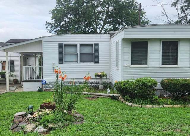 Property at 28050 Possum Point Rd, Millsboro, DE 19966, 3 beds, 1 bath