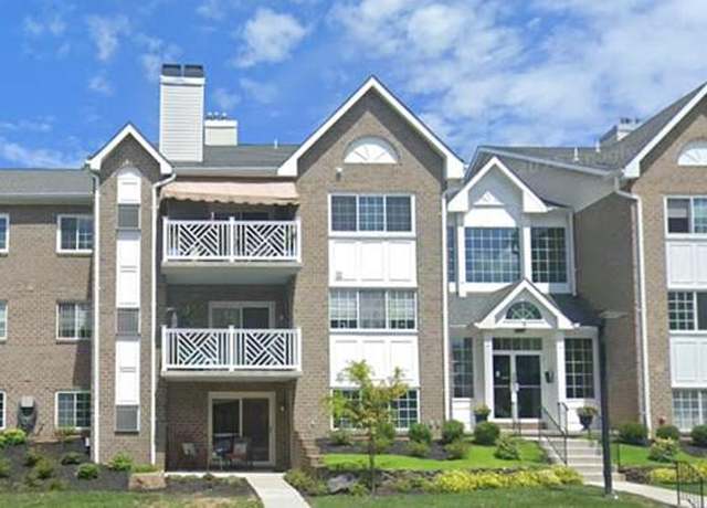 Property at 8 Bandon Ct #101, Lutherville Timonium, MD 21093, 2 beds, 2 baths