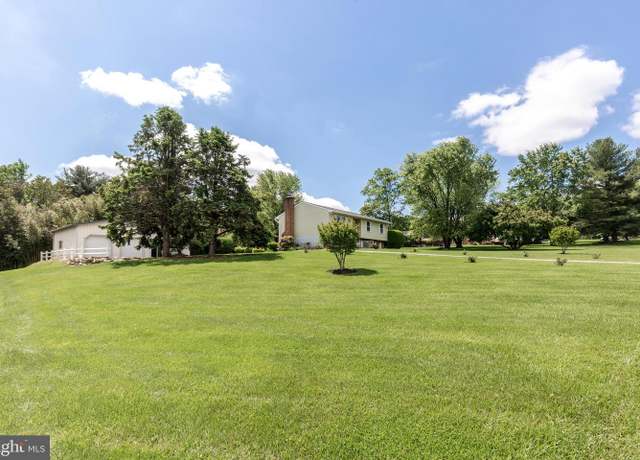 Property at 2489 Sandymount Rd, Finksburg, MD 21048, 3 beds, 3 baths