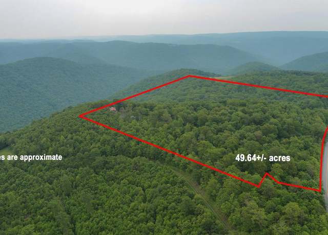 Property at 4079 Dry Run Rd, Swanton, MD 21561, 3 beds, 3 baths