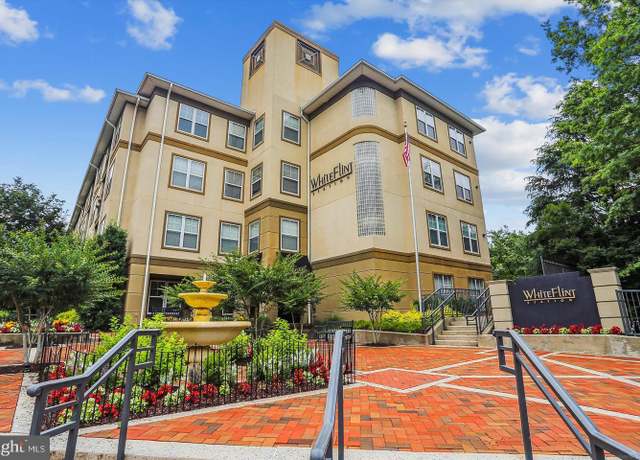 Property at 11800 Old Georgetown Rd #1324, Rockville, MD 20852, 2 beds, 2 baths