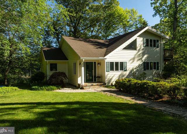 Property at 24115 Ann Ln, California, MD 20619, 4 beds, 3 baths