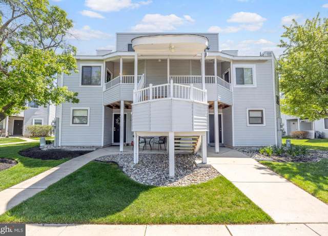 Property at 3602 Babe Ct, Voorhees, NJ 08043, 2 beds, 2 baths