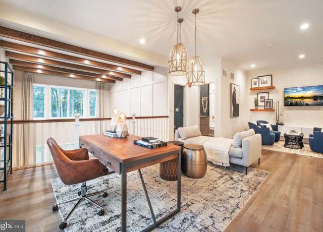 Property at 13 Holtz Way, West Windsor, NJ 08550, 3 beds, 2.5 baths
