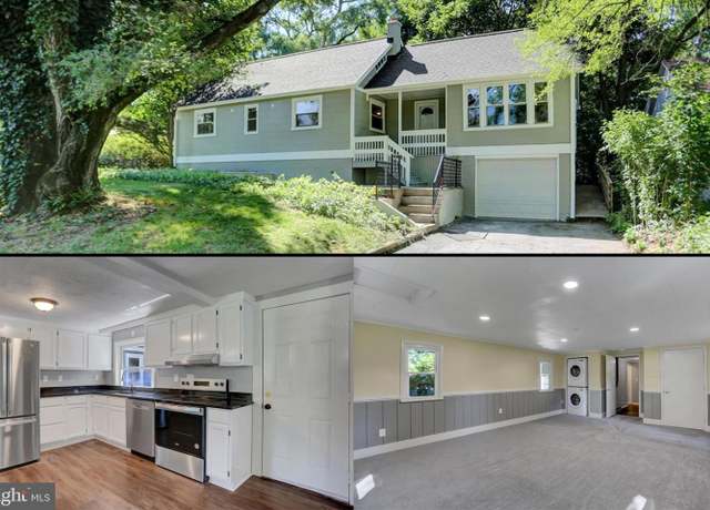 Property at 2060 Goldenville Rd, Gettysburg, PA 17325, 4 beds, 2 baths