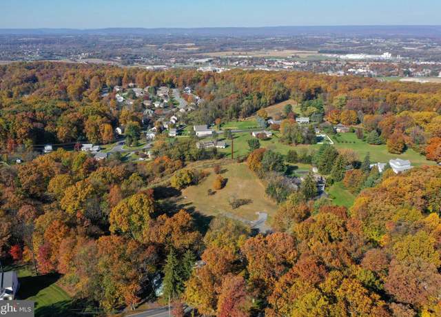 Property at 1180 Sand Hill Rd Lot 2, Hershey, PA 17033