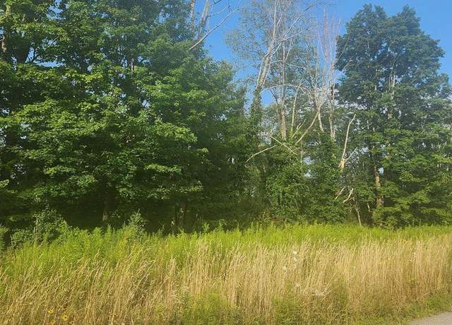 Property at Sr247, Greenfield Township, PA 18407