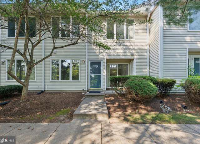 Property at 2607 Maryannes Ct #2607, North Wales, PA 19454, 2 beds, 1.5 baths