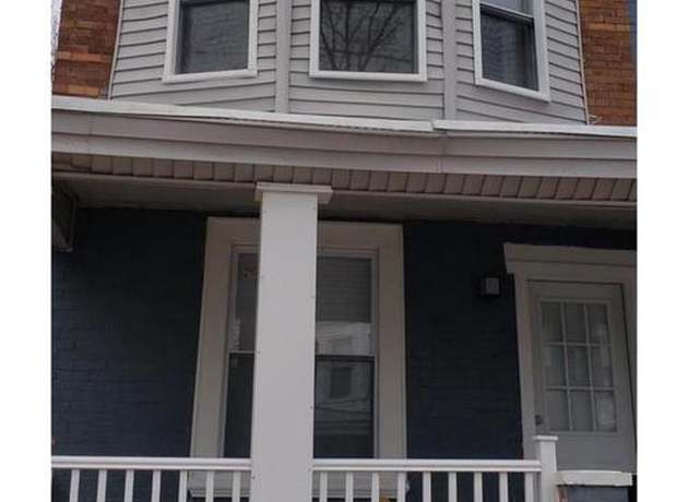 Property at 6102 N Norwood St, Philadelphia, PA 19138, 2 beds, 1 bath