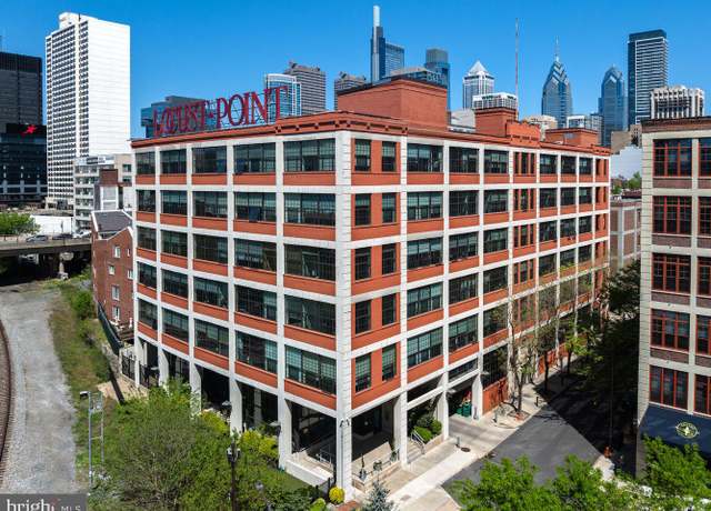 Property at 2429-41 Locust St #222, Philadelphia, PA 19103, 2 beds, 2 baths