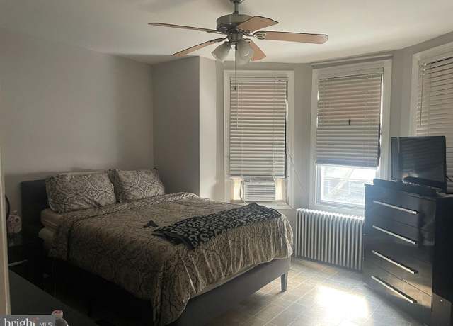 Property at 3631 N 9th St, Philadelphia, PA 19140, 3 beds, 1 bath