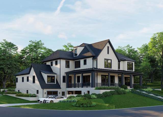 Property at 6008 Oakdale Rd, Mclean, VA 22101, 7 beds, 7.5 baths