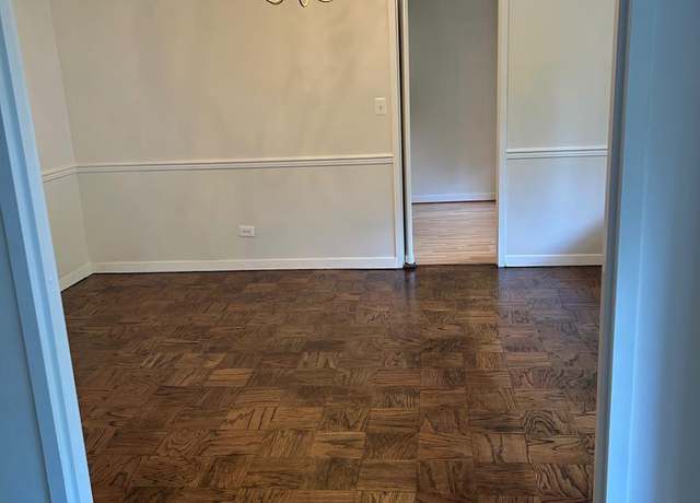 Property at 2801 New Mexico Ave NW #512, Washington, DC 20007, 1 bed, 1 bath