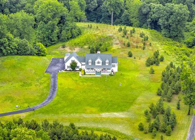 Property at 94 Friendship Rd, Friendship, MD 20758, 4 beds, 4.5 baths