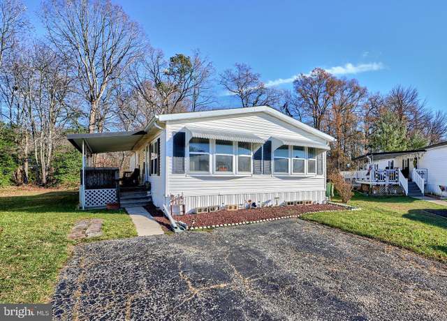 Property at 127 Cowhide Cir, Baltimore, MD 21220, 3 beds, 2 baths