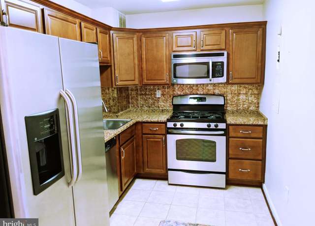 Property at 130 Slade Ave #520, Pikesville, MD 21208, 2 beds, 2 baths