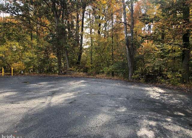 Property at Brooke Farm Dr, Olney, MD 20832