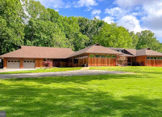 Property at 37710 Chaptico Rd, Mechanicsville, MD 20659, 5 beds, 3 baths