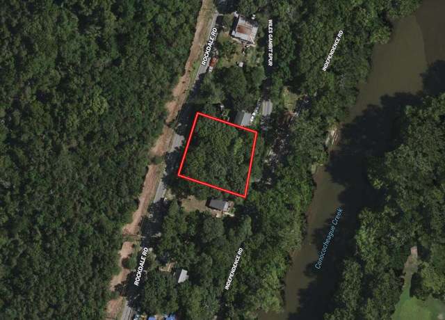 Property at Rockdale Rd, Clear Spring, MD 21722