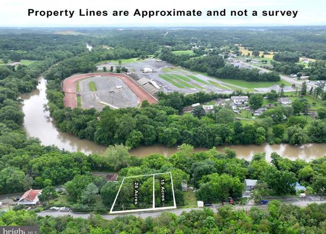 Property at Rockdale Rd, Clear Spring, MD 21722