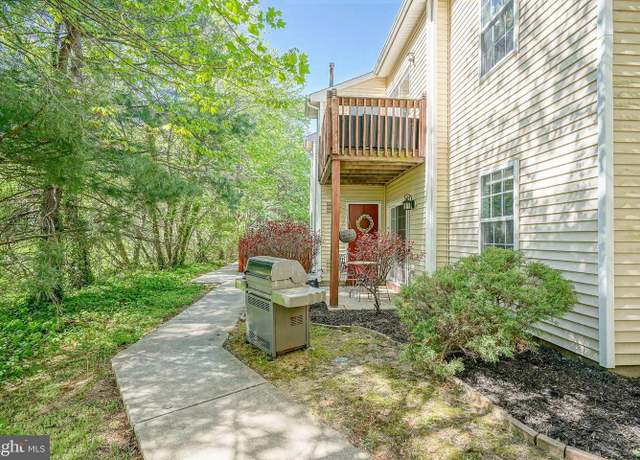 Property at 1432 Tristram Cir, Mantua, NJ 08051, 2 beds, 2 baths