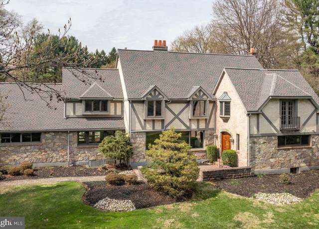 Property at 3580 North Dr, Bethlehem, PA 18015, 4 beds, 3.5 baths