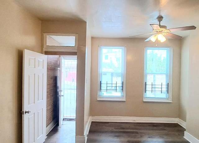 Property at 3130 G St, Philadelphia, PA 19134, 3 beds, 1.5 baths